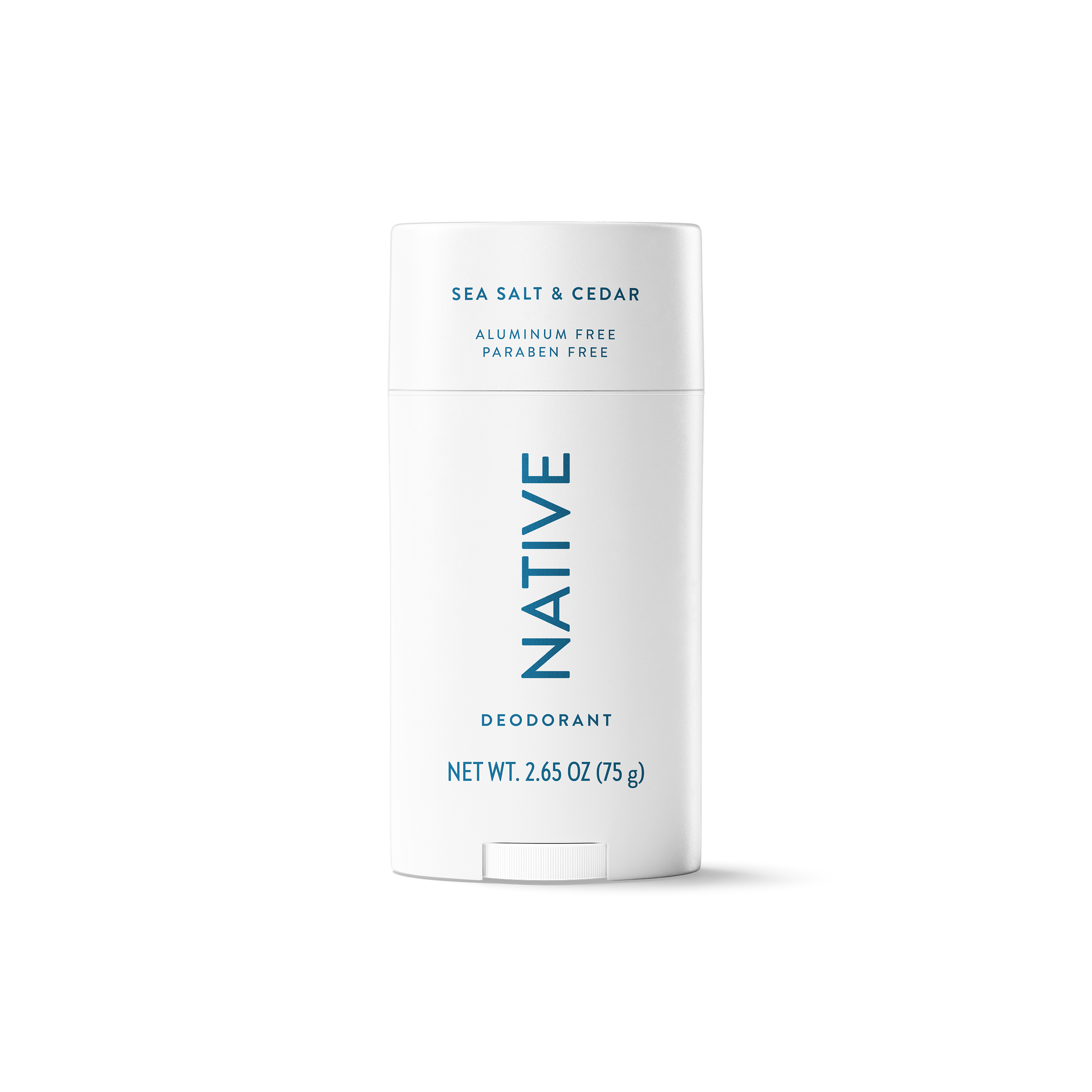 Deodorant Stick