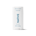Deodorant Stick