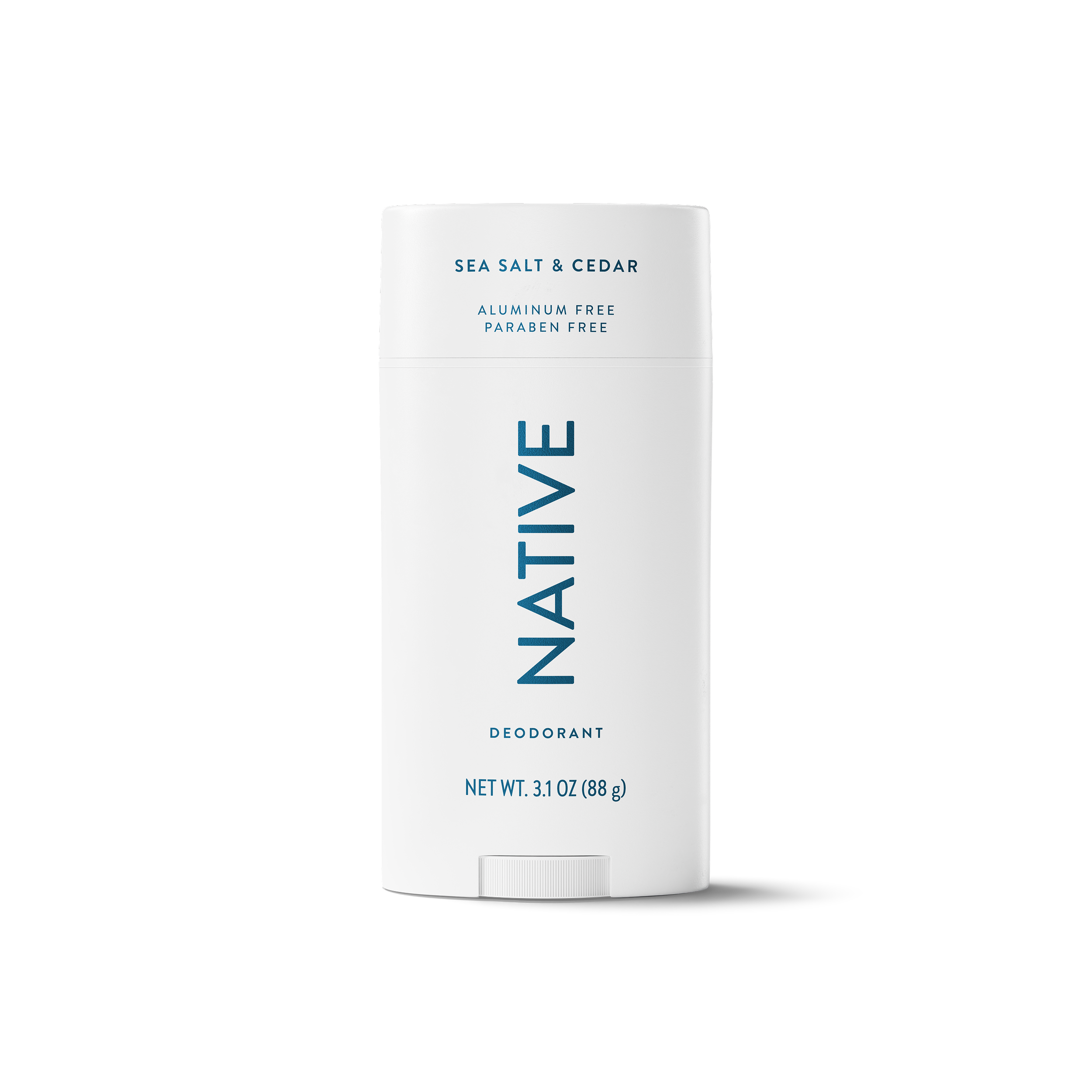 Deodorant Stick