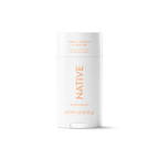 Deodorant Stick