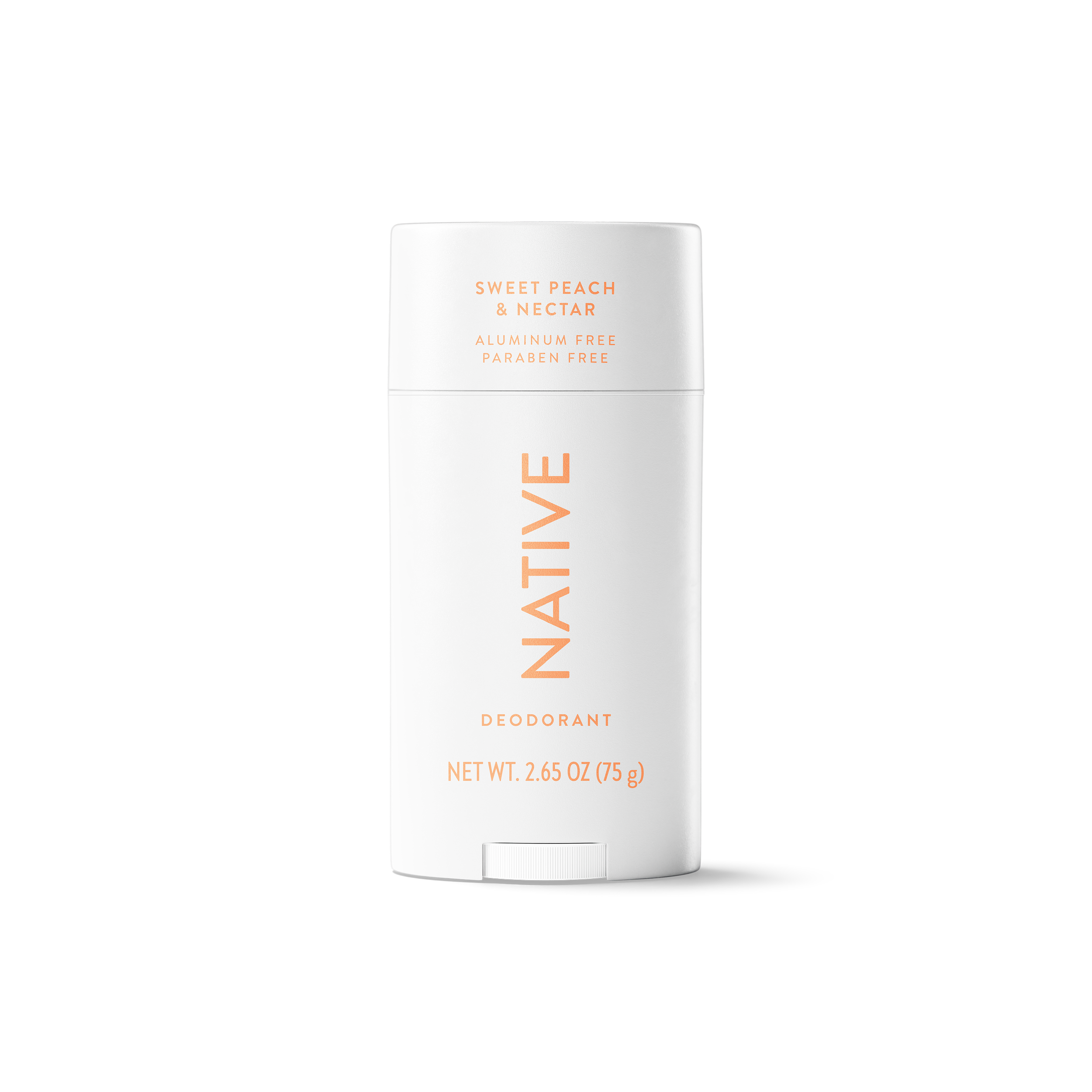 Deodorant Stick