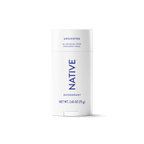 Deodorant Stick