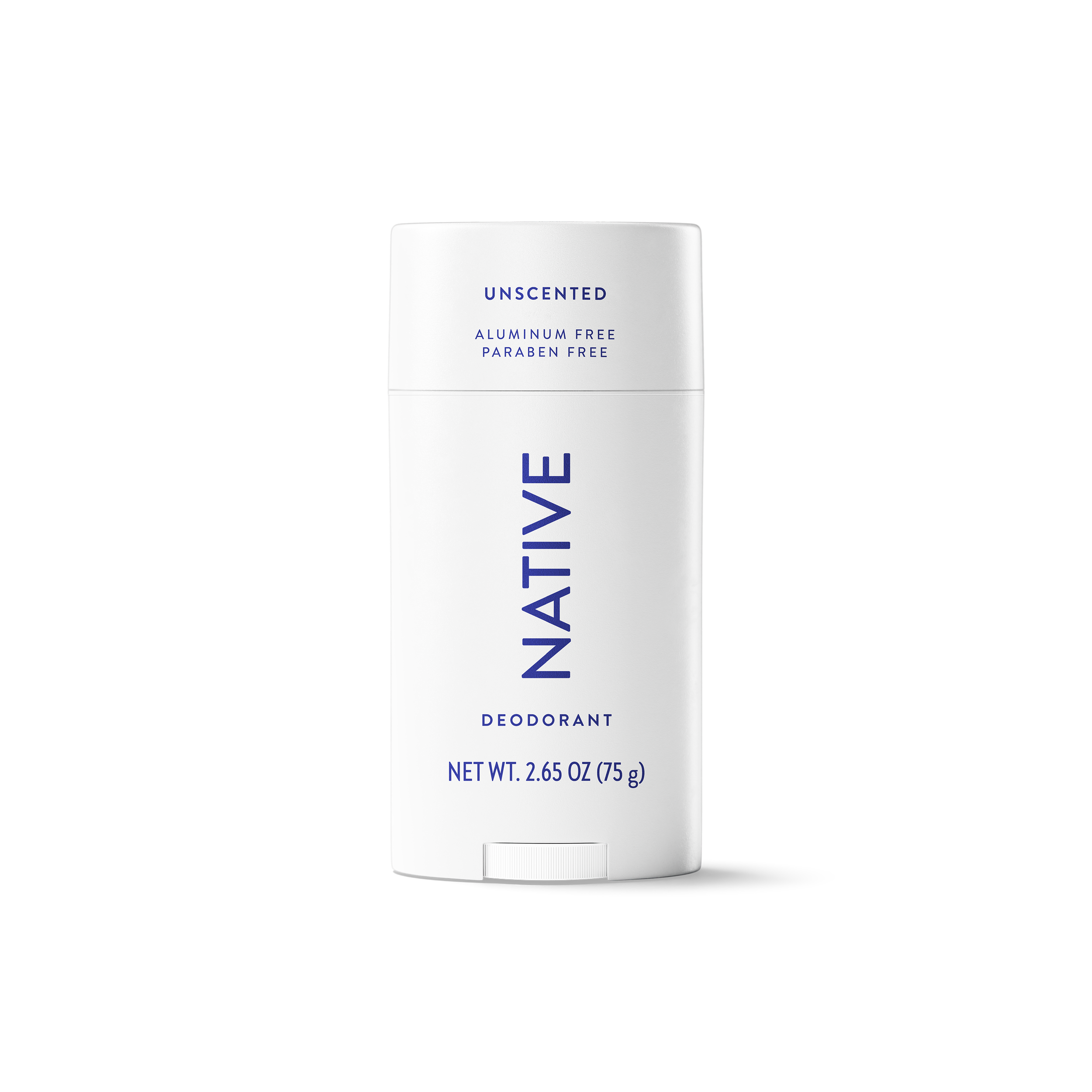 Deodorant Stick