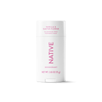 Deodorant Stick