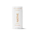 Deodorant Stick