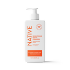 Facial Cleanser