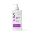 Facial Cleanser