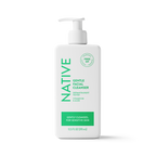 Facial Cleanser