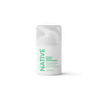 Facial Moisturizer