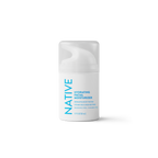 Facial Moisturizer