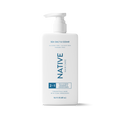 Full & Thick 2-in-1 Shampoo & Conditioner