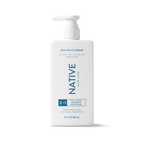 Full & Thick 2-in-1 Shampoo & Conditioner