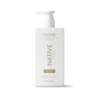 Full & Thick Shampoo