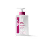 Hand Soap