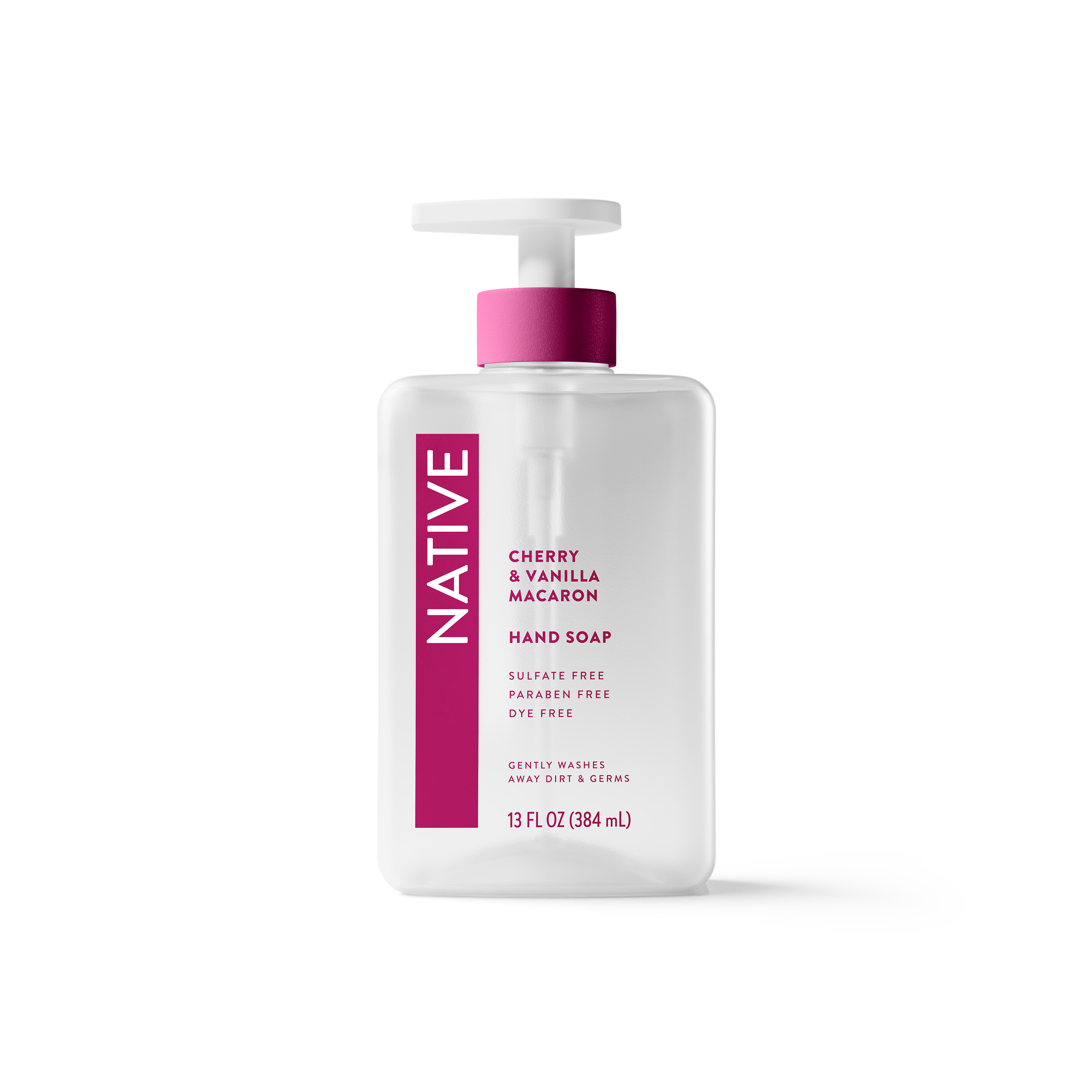 Hand Soap
