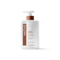 Hand Soap