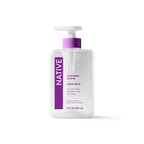 Hand Soap