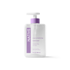 Hand Soap