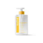 Hand Soap