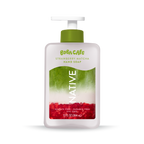 Hand Soap
