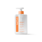 Hand Soap