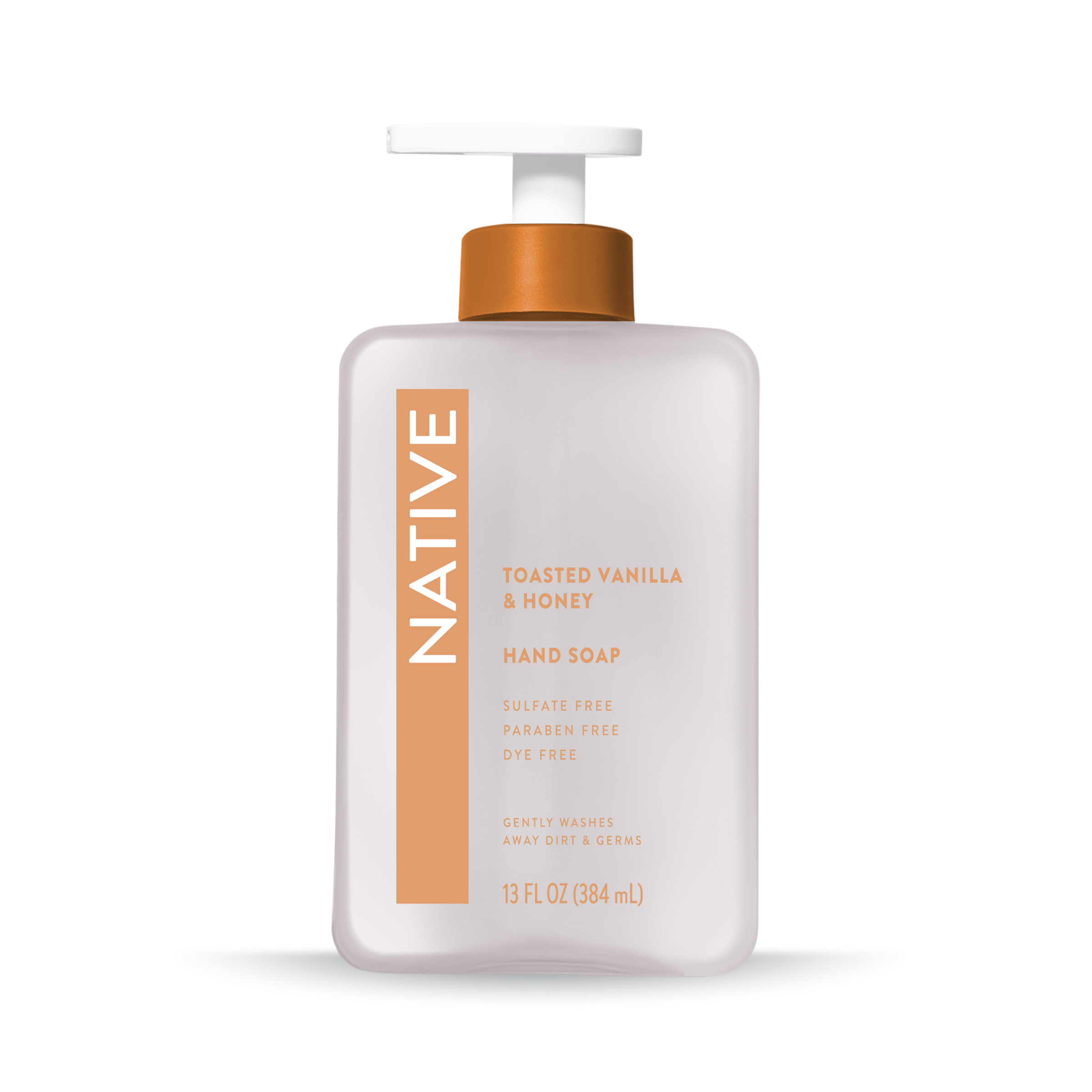 Hand Soap