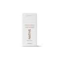 Mini Body Wash