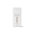 Mini Body Wash