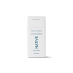 Mini Body Wash