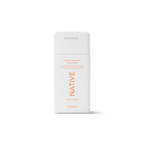 Mini Body Wash