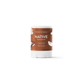 Mini Deodorant Stick