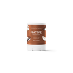 Mini Deodorant Stick