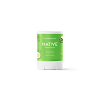 Mini Deodorant Stick