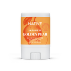 Mini Deodorant Stick