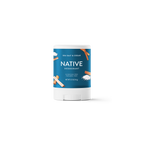 Mini Deodorant Stick