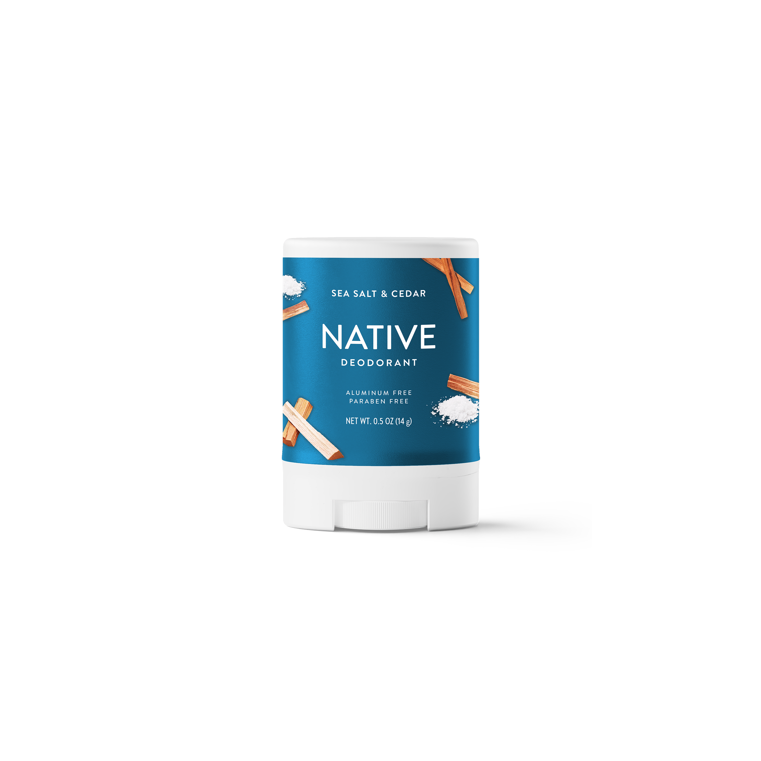 Mini Deodorant Stick