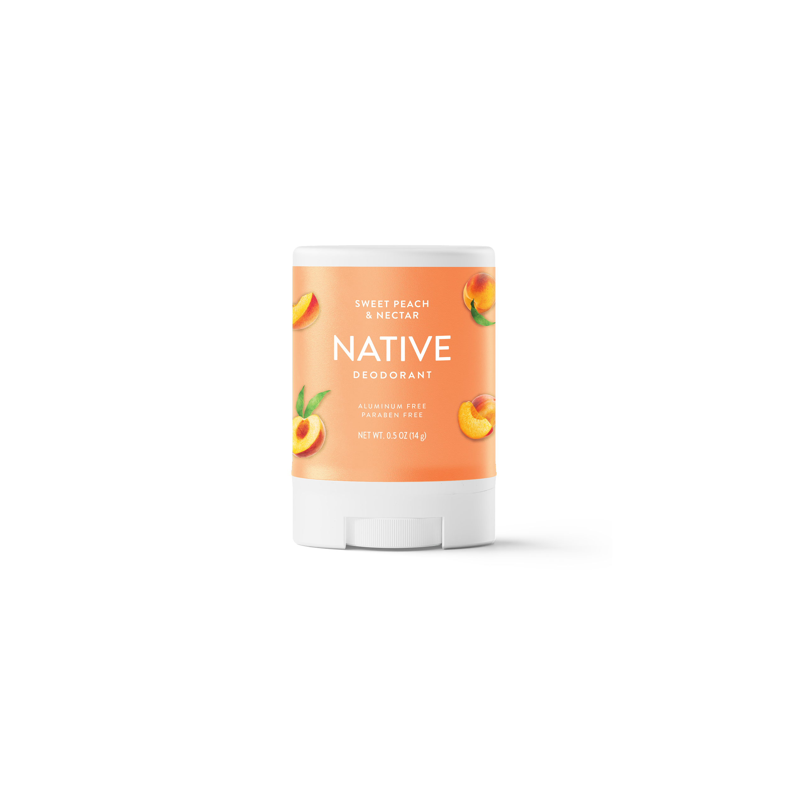 Mini Deodorant Stick