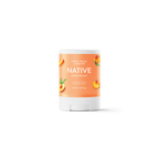 Mini Deodorant Stick