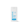 Mini Facial Cleanser