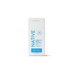 Mini Facial Cleanser
