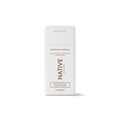 Mini Moisturizing Conditioner