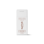Mini Moisturizing Conditioner