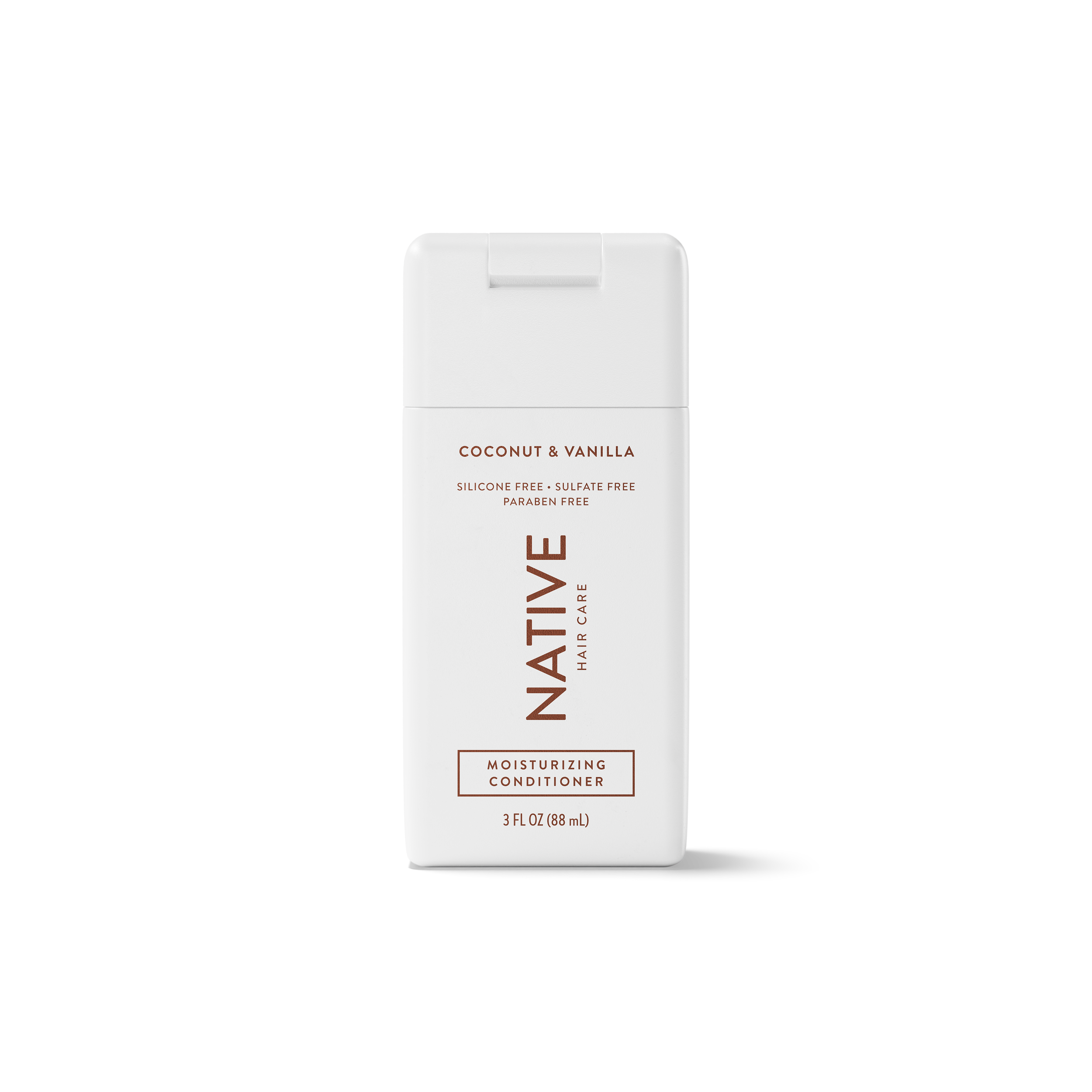 Mini Moisturizing Conditioner