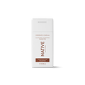 Mini Moisturizing Shampoo