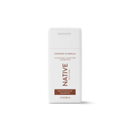 Mini Moisturizing Shampoo