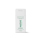 Mini Scalp Detox 2-in-1 Shampoo & Conditioner