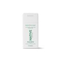 Mini Scalp Detox 2-in-1 Shampoo & Conditioner