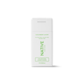 Mini Volumizing Conditioner