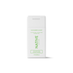 Mini Volumizing Conditioner