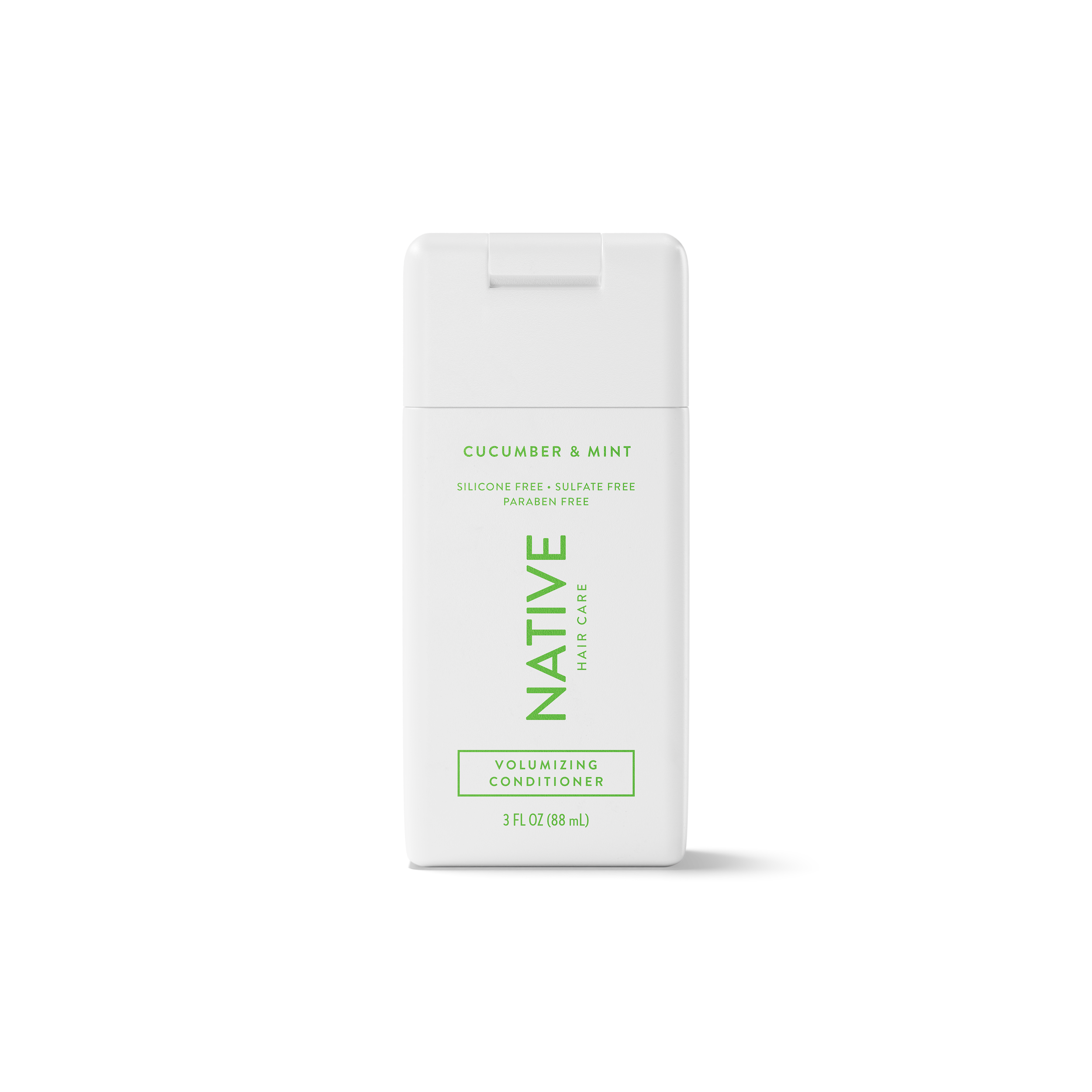 Mini Volumizing Conditioner